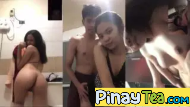 Kantotan kami sa actual at video call