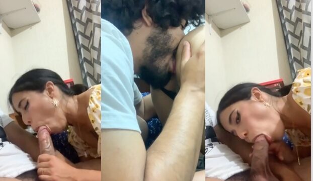 Dinama, Sinubo at Dinilaan ng Lubusan Ang Kahabaan ng Batuta ni Adan