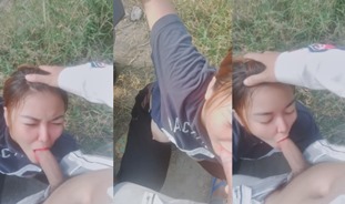 Ate Wampipti Subo Mo Titi Ko Dito Lang sa Tabi Tabi