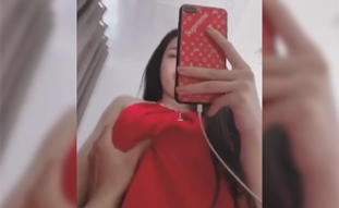 Sarap ng Pagkakapatong ni Crush kay JunJun Putcha!