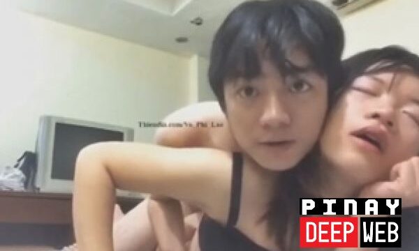 Iba Pa din Ang Feeling Pag Naka Score Ka sa Virgin