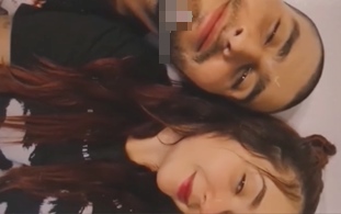 Yung TikTok Niyo Naging PornHub na! Jusko Mga Kabataan!