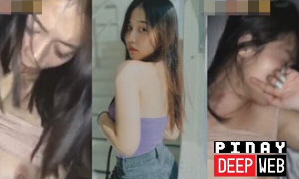 Milenyals Unang Beses Natikman Ang SEX Ayaw ng Tantanan!