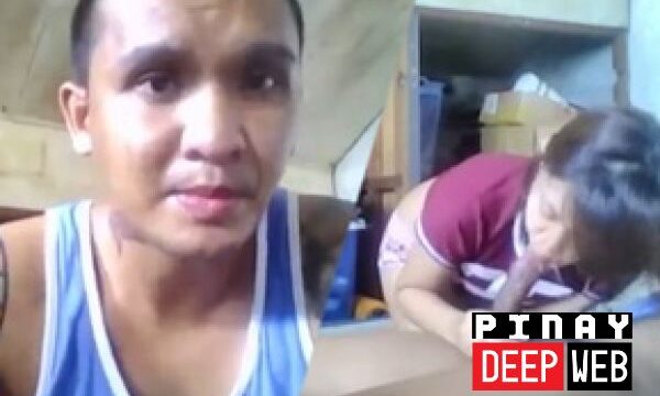 Rastaman Pakboi Edition Tirador ng Mga 20yo Kolehiyala