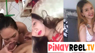 You reap what you saw kaya wag kang mag cheat