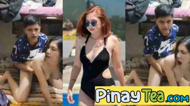 Tinitira gabi gabi ang dalagang anak ng land lady