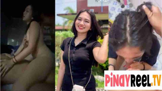 Ngiti palang nya solve ka na