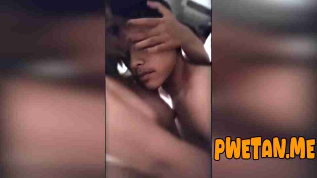 Ganyan ang gusto naming mga babae palaban sa kantotan