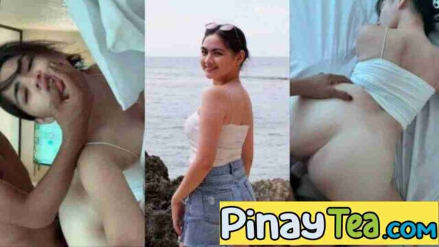 Kahit hindi ako pogi, malaki naman ang aking tite