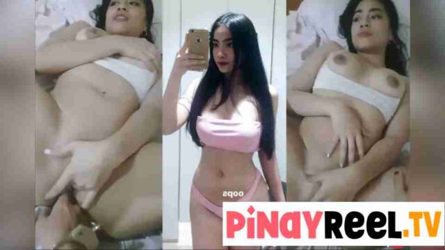 Ako na Babe para mas masarapan ka