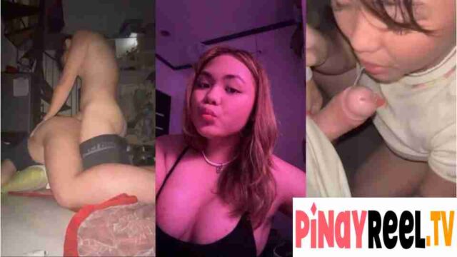 Laway muna para pampadulas papuntang pwerta