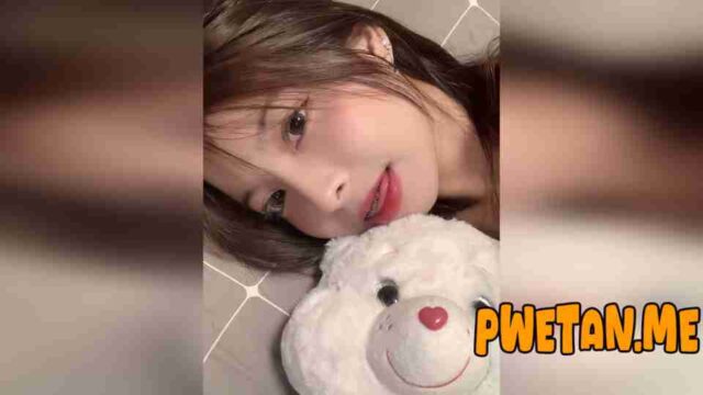 “Babe Am I Cute?” oo naman kaya tara eut