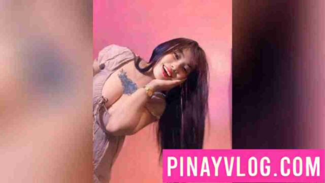 Nagulat na lang ako sa mga kwento mo