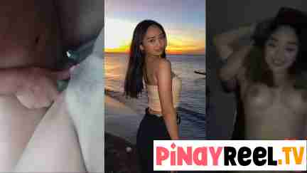 Linubog sa kanyang sugat