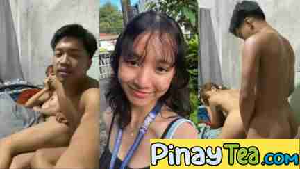 Nagkantotan at Sinabayan ang sounds