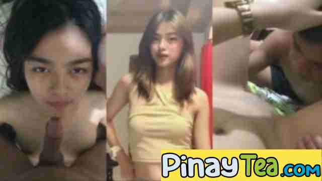 Tunay kang lalaki pag marunong ka