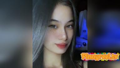 Ikaw ang kahinaan ko Babes ang sarap mo kasi