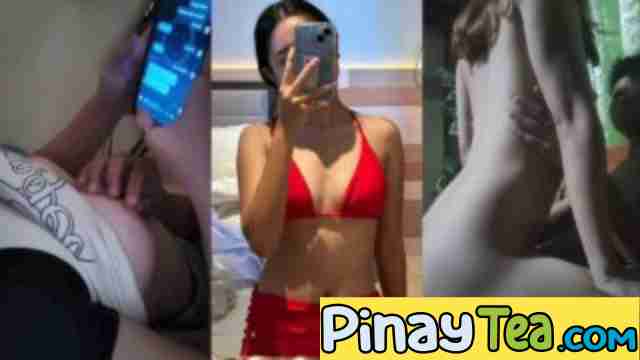 Saglit lang nag chat ang jowa ko