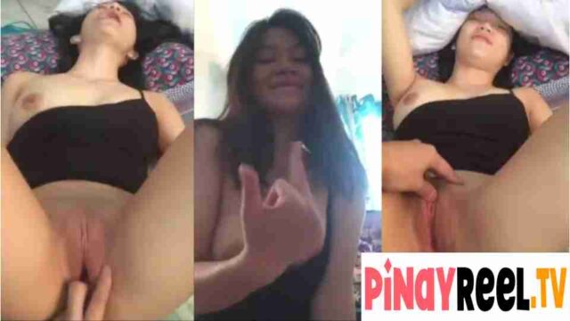 Na resenggan ang puke