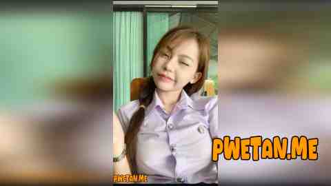 Classmate na gusto ang safe, Binayo ng Sulit