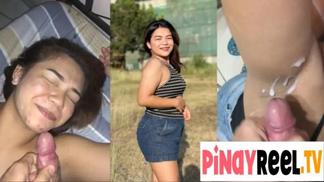 Gustong gusto ni Insan ang aking batuta