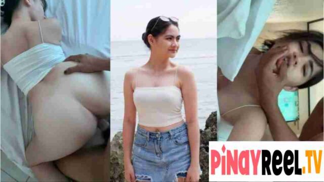 Pang buntis na kantotan