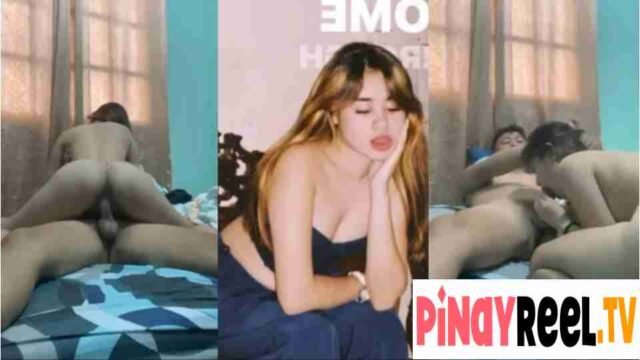 Nag emotes para makantots