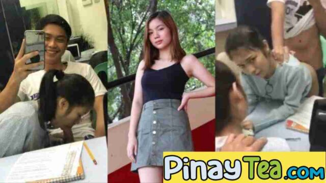 Ganito lang talaga gagawin kung gusto mo agad ma promote