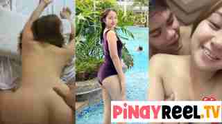 Noon Crush ko lang, ngayon Kabit ko na