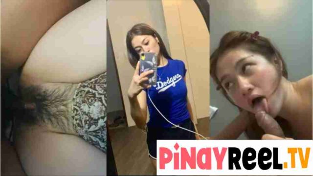 Kunwari nagtatampo, gusto lang naman bumayo