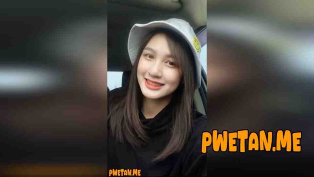 Buti na lang pogi ako kaya nakantot ko ang magandang girlfriend ko