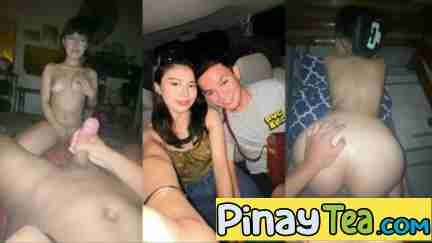 Mas masarap daw ang tambay