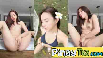 Tiktoker sa umaga, finger sa gabi