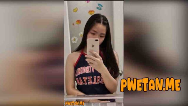 Kami na pala guys at ako ang nakauna sa kepyas nya