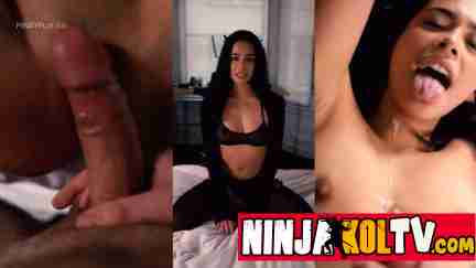 Malaki ang pumasok sa puke ni Kabayan