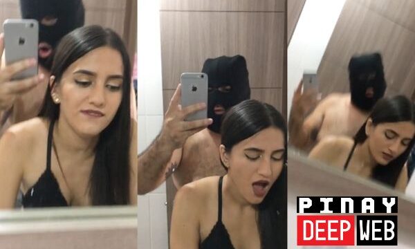 Shy Type Ang Sugar Daddy ni Michaella – Pass sa Face Reveal Muna