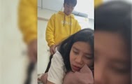 Pinay Couple Goals: SEX Only Walang Buntisan Baby