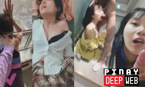 5in1 Kasalanan Ba Kung Kalibugan Natin Ang Magwawagi?