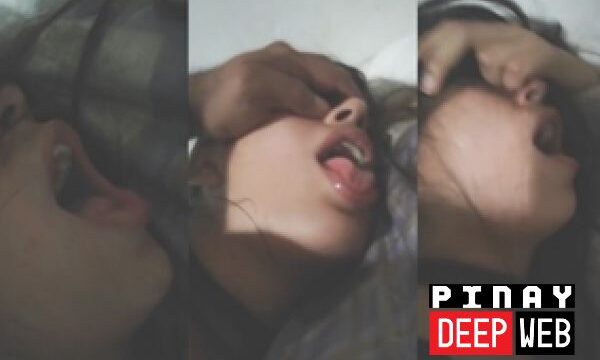 Binaon Hanggang Bahay-Bata Napapanganga ng Todo si Ica