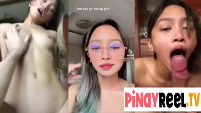 Sarap mag ka GF ng hindi Cheater
