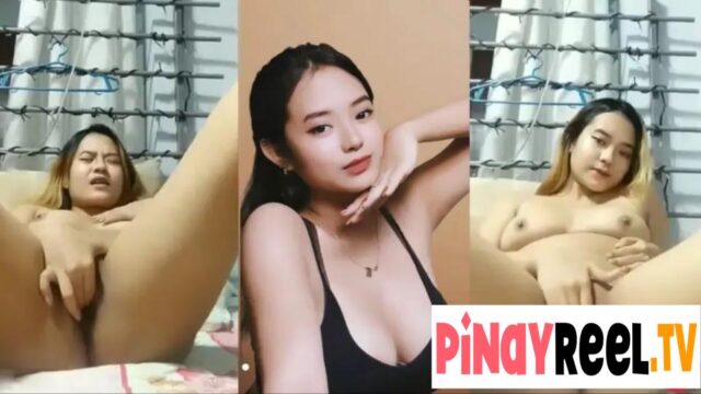 Inosente sa ganda napaka wild pala