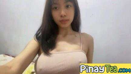 Tag libog pag malamig ang panahon