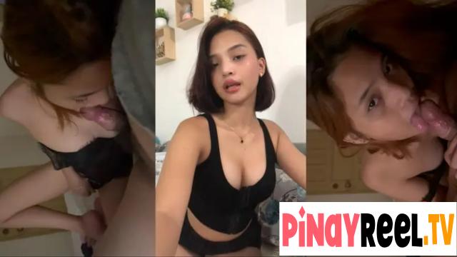 Yung akin na lang Maris