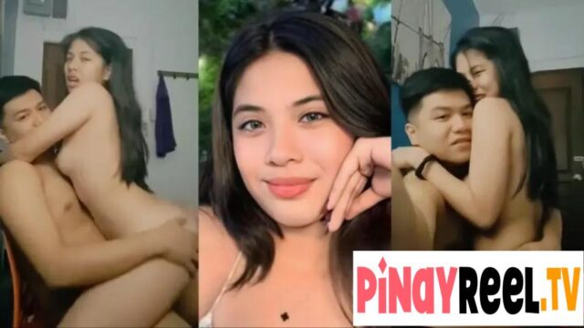 Keps na masarap keps na pinutokan