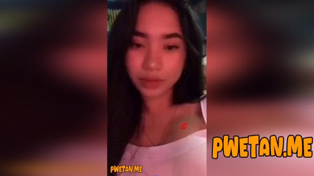 Ganda lang talaga, swerte ng BF mong tumikim sayo