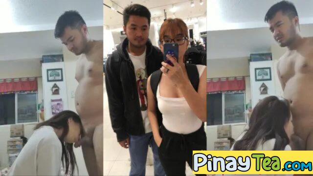 Hindi ako tampo, basta ikaw subo