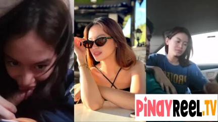 Hindi susuko kahit ilang ulit sumubo