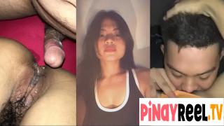 Sininid muna ang lawa, bago pinasok ang batuta