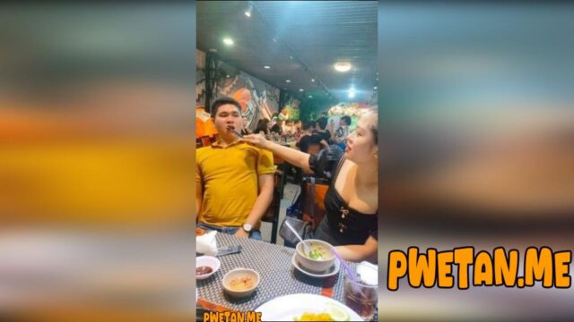 Ganito sila pagkatapos mag unboxing vlog