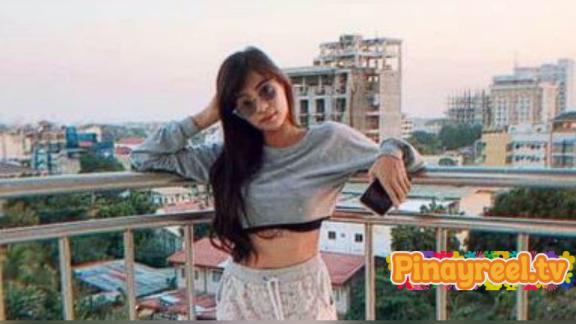 Masarap kumantot ng tektokerist